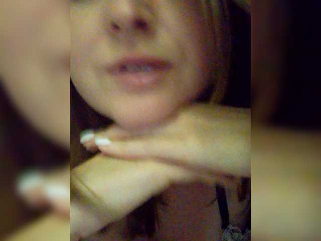 Sweetlady1