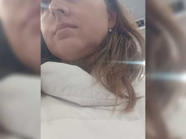 Sweetlady1