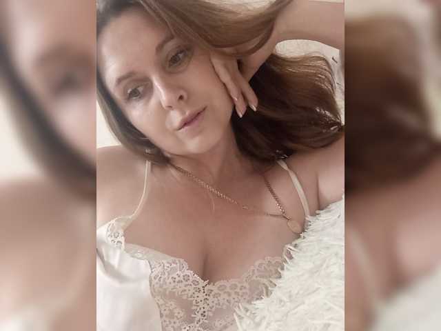 Sweetlady1