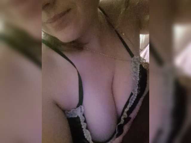 Sweetlady1