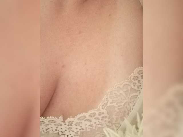 Sweetlady1