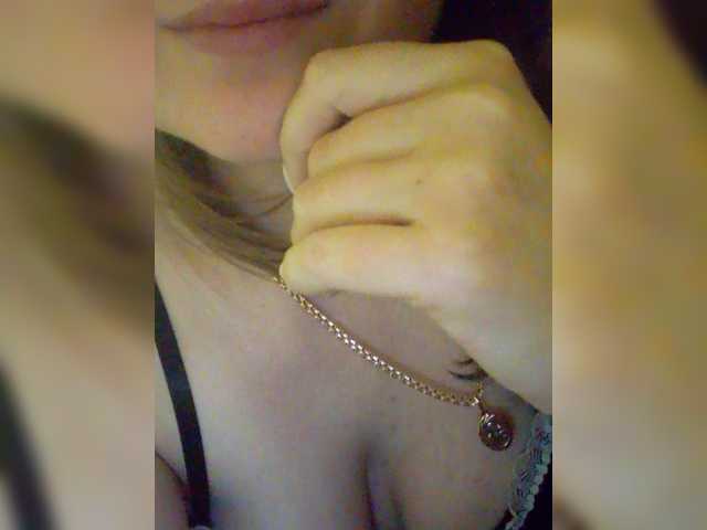 Sweetlady1
