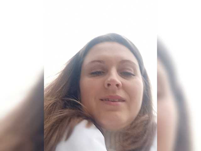 AlinaCh1 live cam on BongaCams