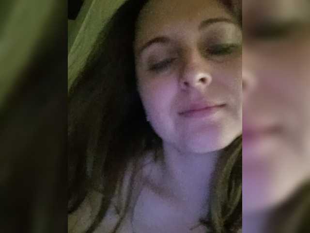 Sweetlady1