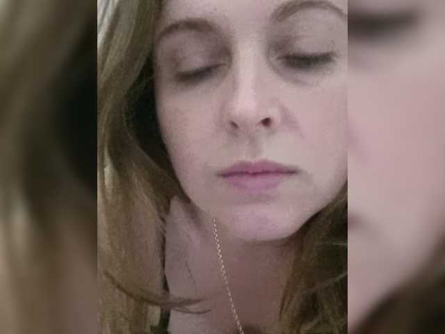 Sweetlady1