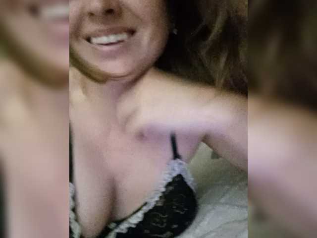 Sweetlady1