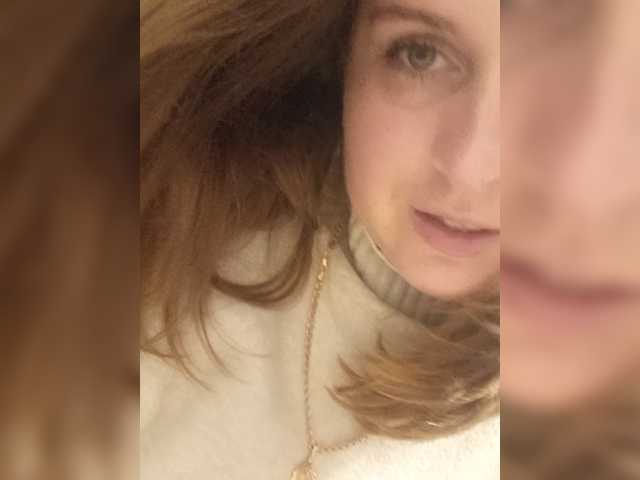 Sweetlady1