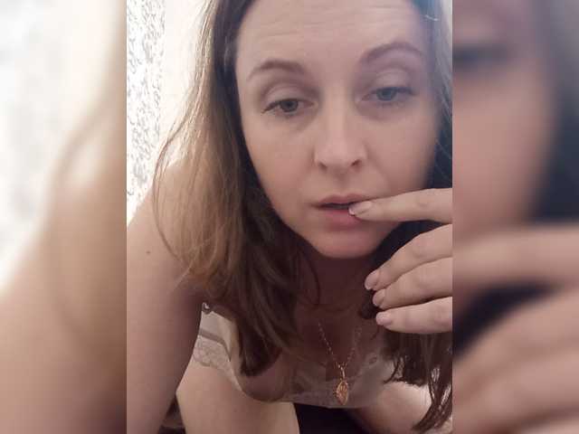 Sweetlady1