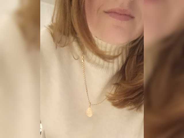 Sweetlady1
