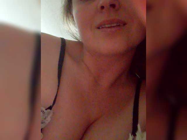 Sweetlady1