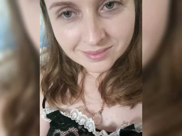 Live трансляция Sweetlady1 - slutnetki.online