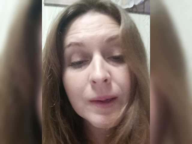 Live трансляция Sweetlady1 - slutnetki.online