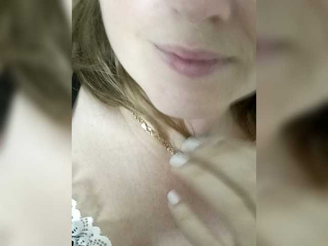 Sweetlady1