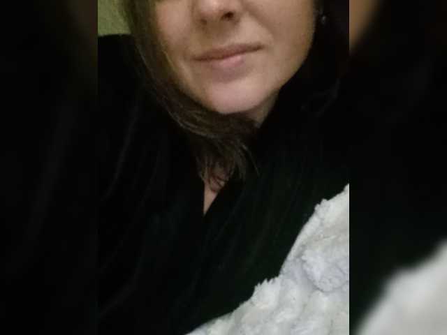 Sweetlady1