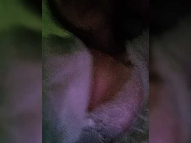 Sweetlady1