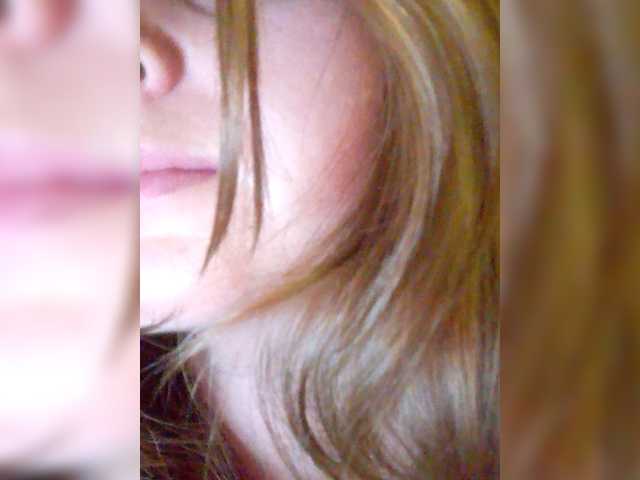 Sweetlady1