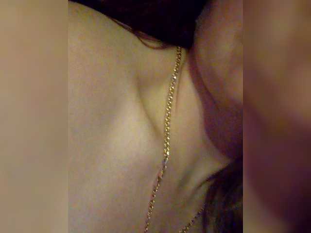 Sweetlady1