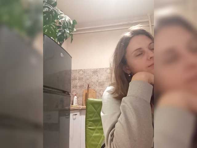 Sweetlady1