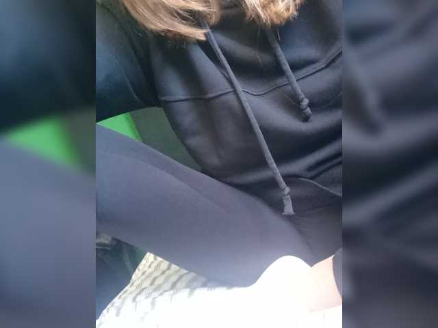 Sweetlady1