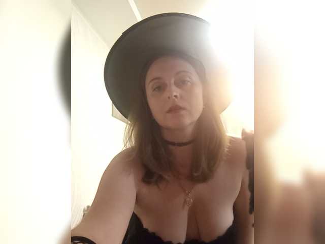 Sweetlady1