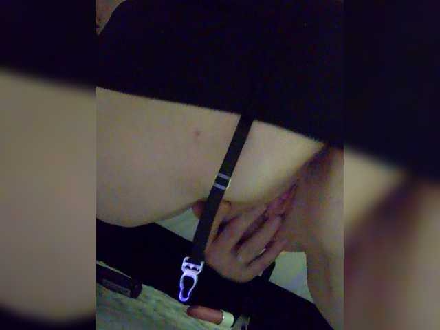 Live трансляция Sweetlady1 - slutnetki.online