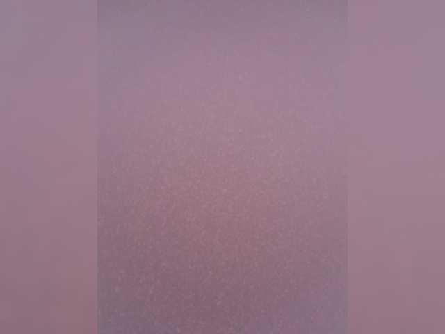 AlinaCh1 live cam on BongaCams