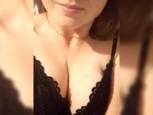 Sweetlady1