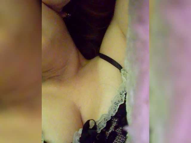 Sweetlady1