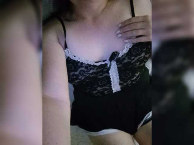 Sweetlady1