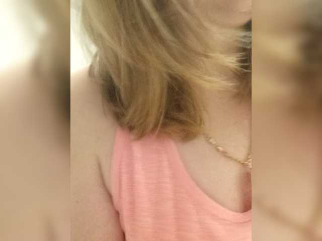 Live трансляция Sweetlady1 - slutnetki.online