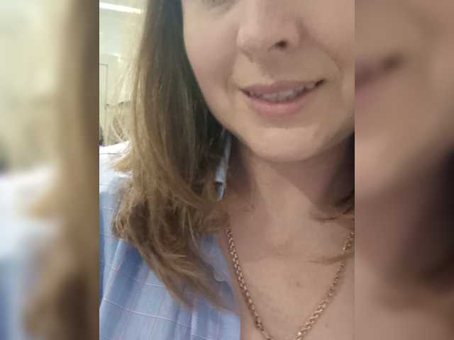 Sweetlady1