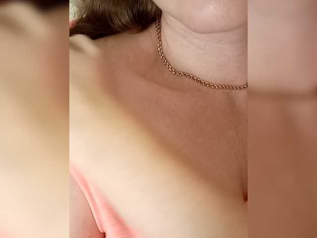Sweetlady1