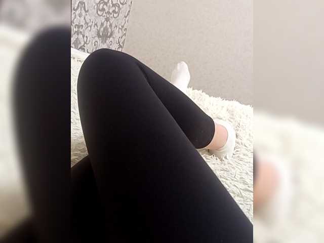 Sweetlady1