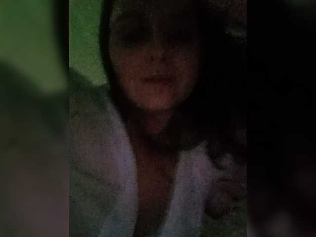 Sweetlady1