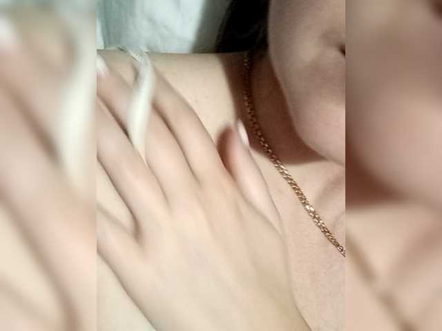 Sweetlady1