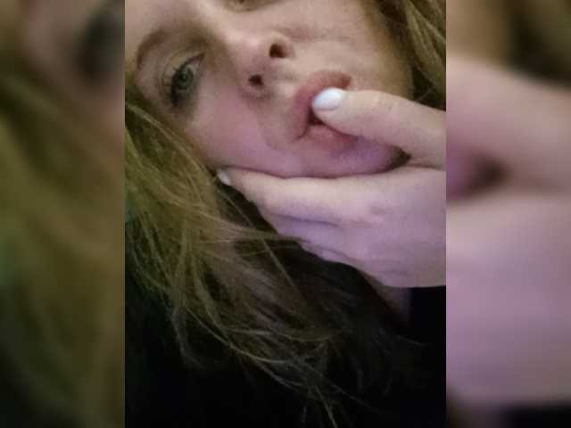 Sweetlady1