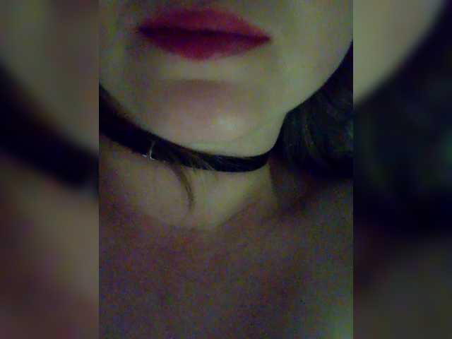 Sweetlady1 live cam preview