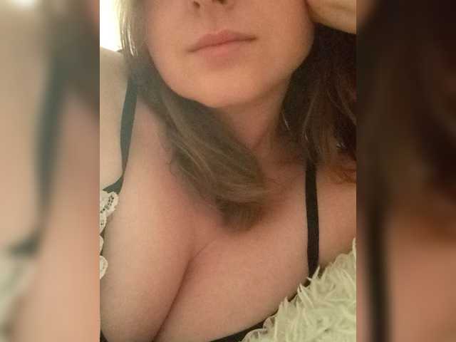 Sweetlady1