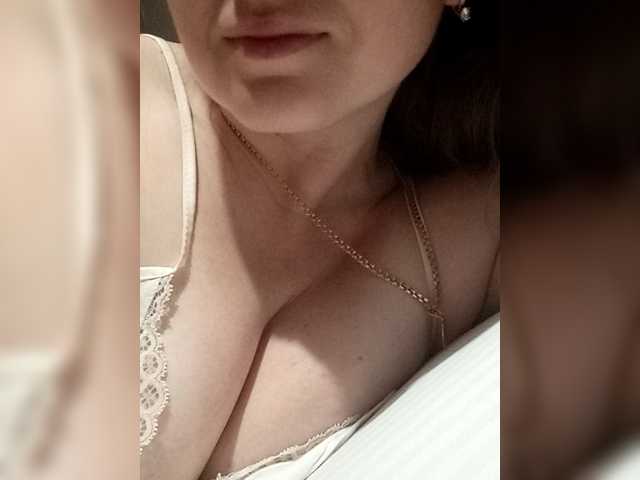 Sweetlady1