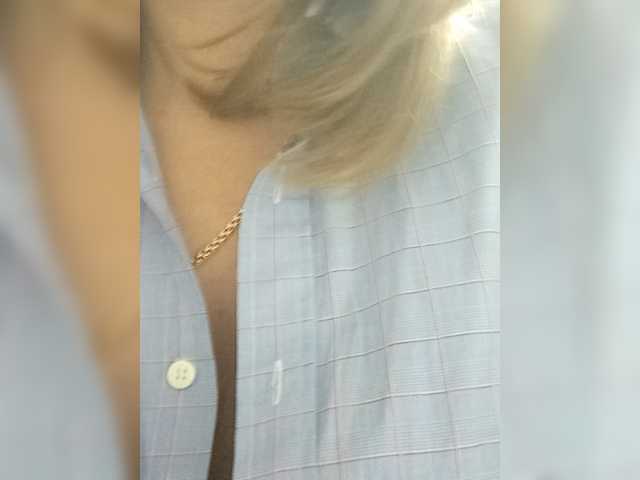 Sweetlady1