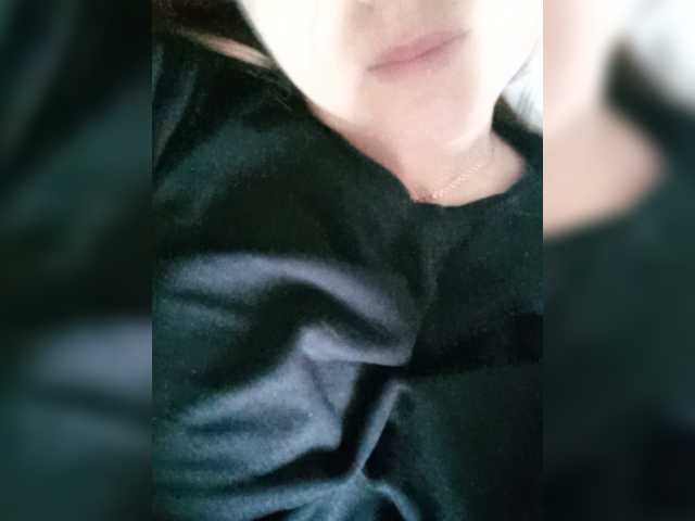 Sweetlady1