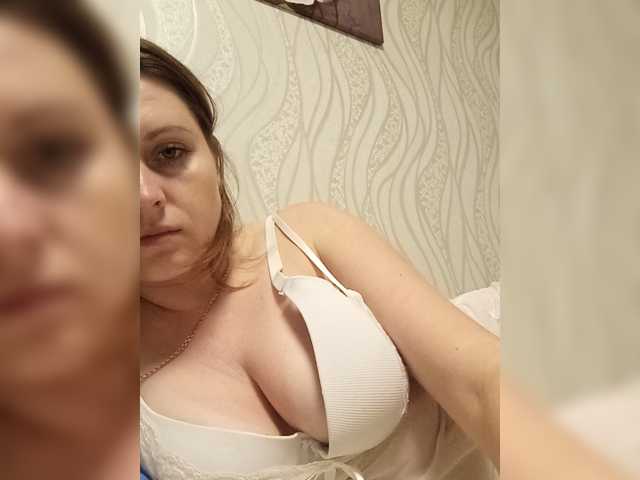 AlinaCh1 live cam on BongaCams