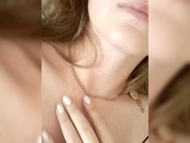 Sweetlady1