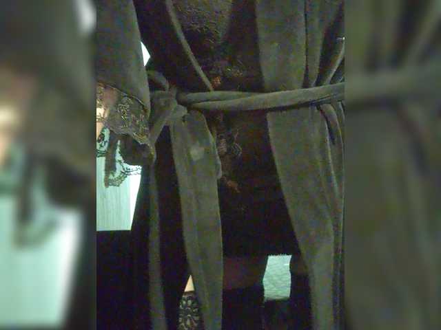 Sweetlady1 live cam preview