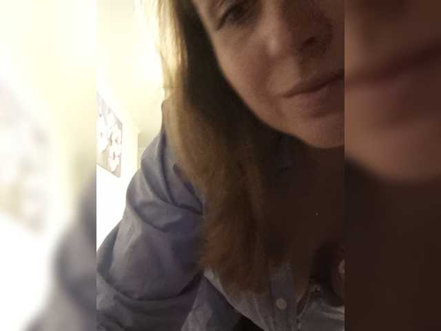 Sweetlady1