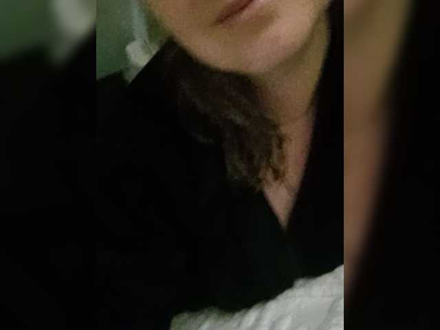 Sweetlady1