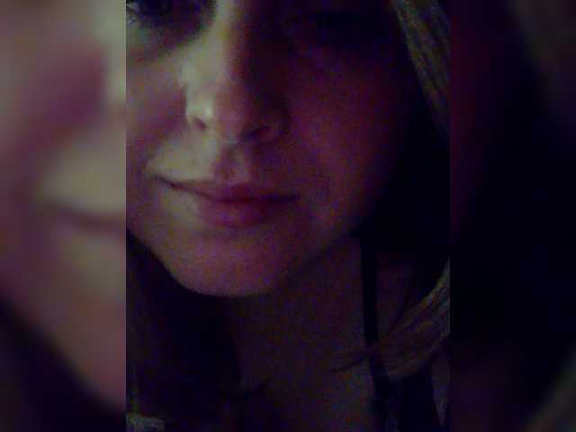 Sweetlady1