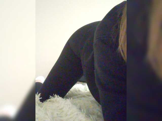 Sweetlady1 live cam preview