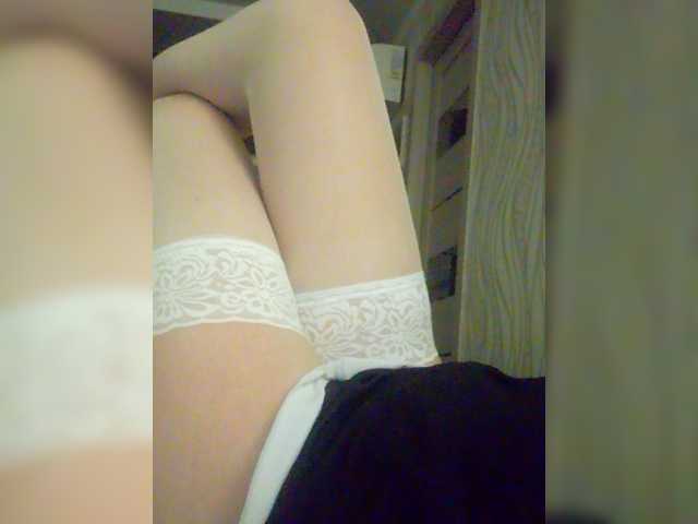 AlinaCh1 live cam on BongaCams