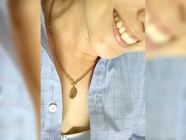 Sweetlady1